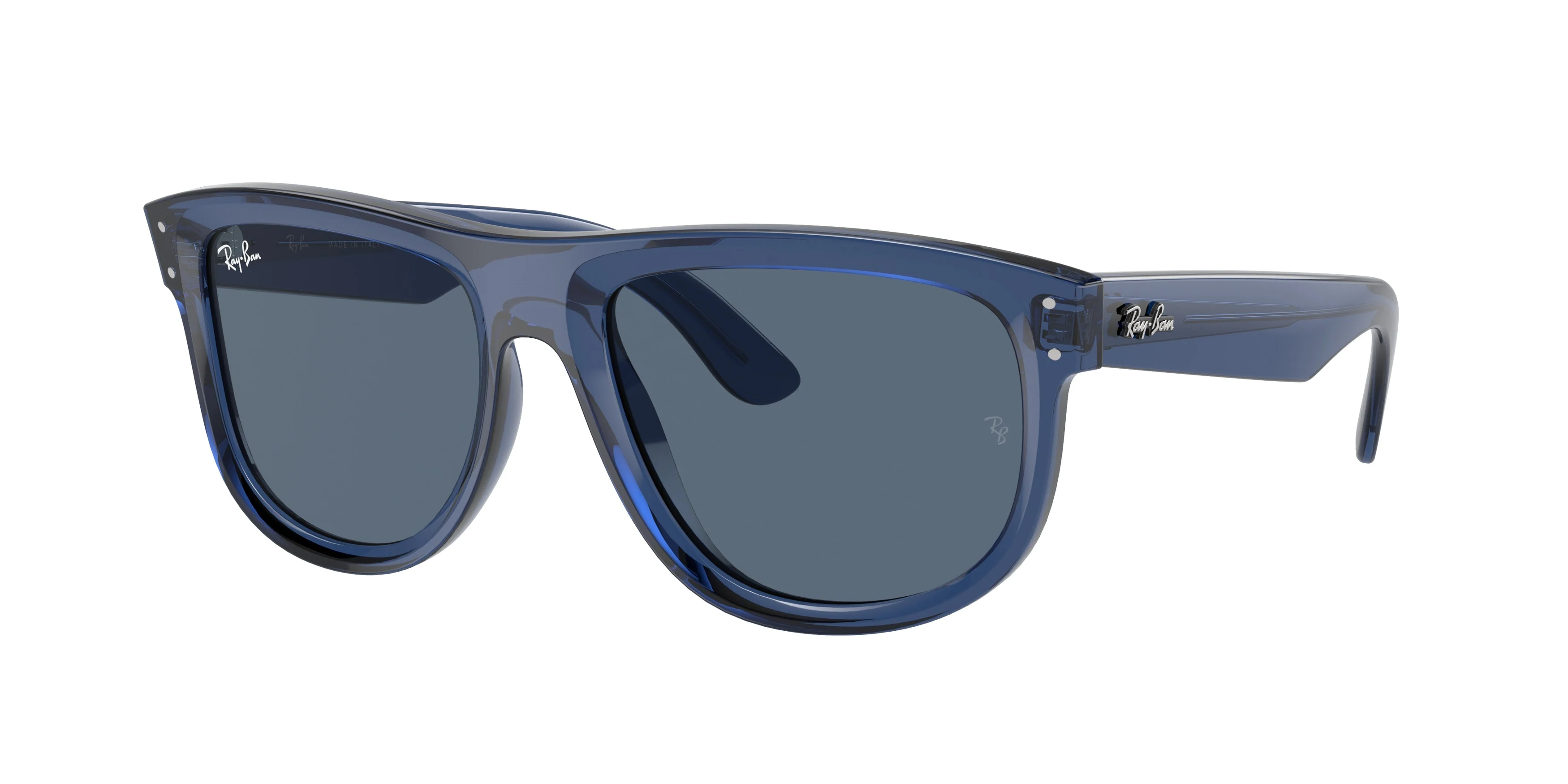 9942-ray-ban-0rbr0501s-boyfriend-reverse-2.webp Ray-Ban 0RBR0501S BOYFRIEND REVERSE