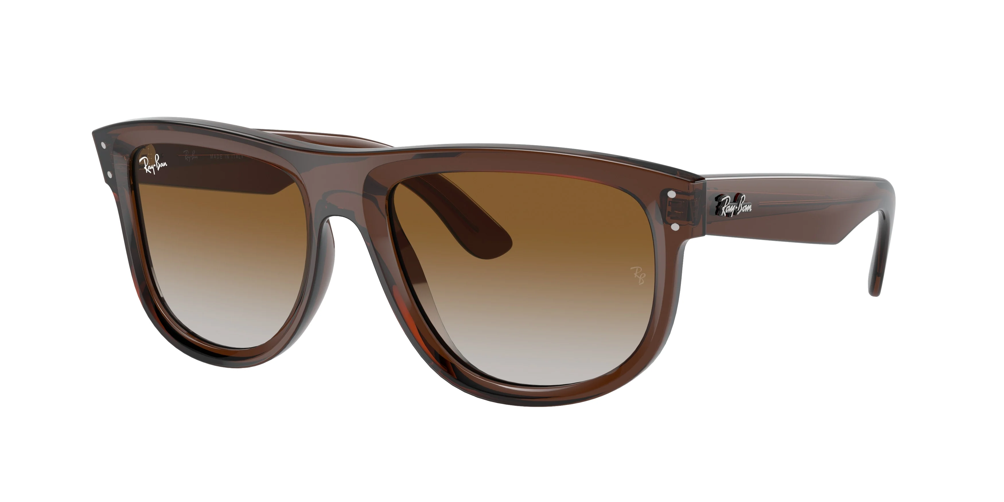 9942-ray-ban-0rbr0501s-boyfriend-reverse-3.webp Ray-Ban 0RBR0501S BOYFRIEND REVERSE
