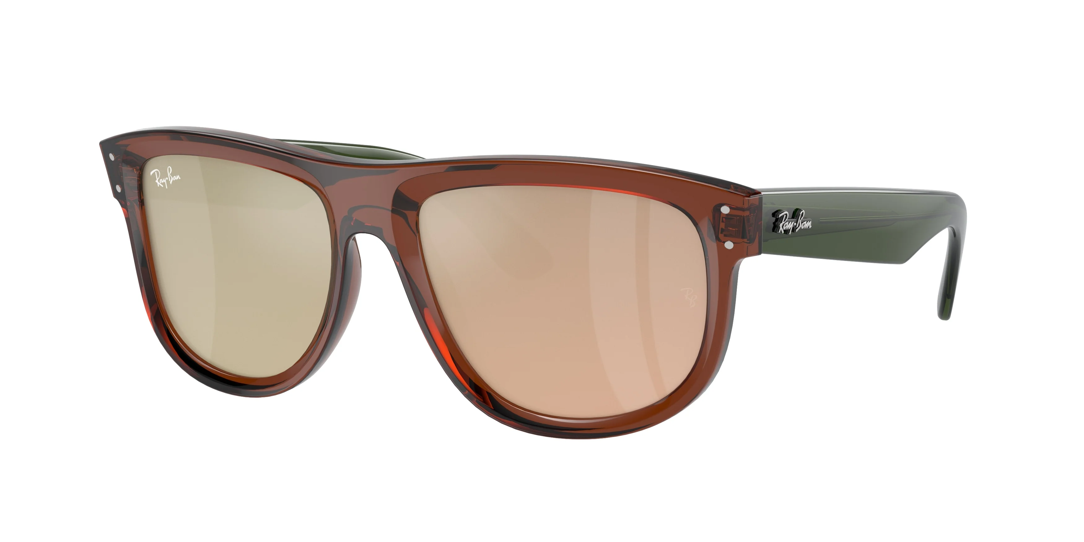 9942-ray-ban-0rbr0501s-boyfriend-reverse-4.webp Ray-Ban 0RBR0501S BOYFRIEND REVERSE