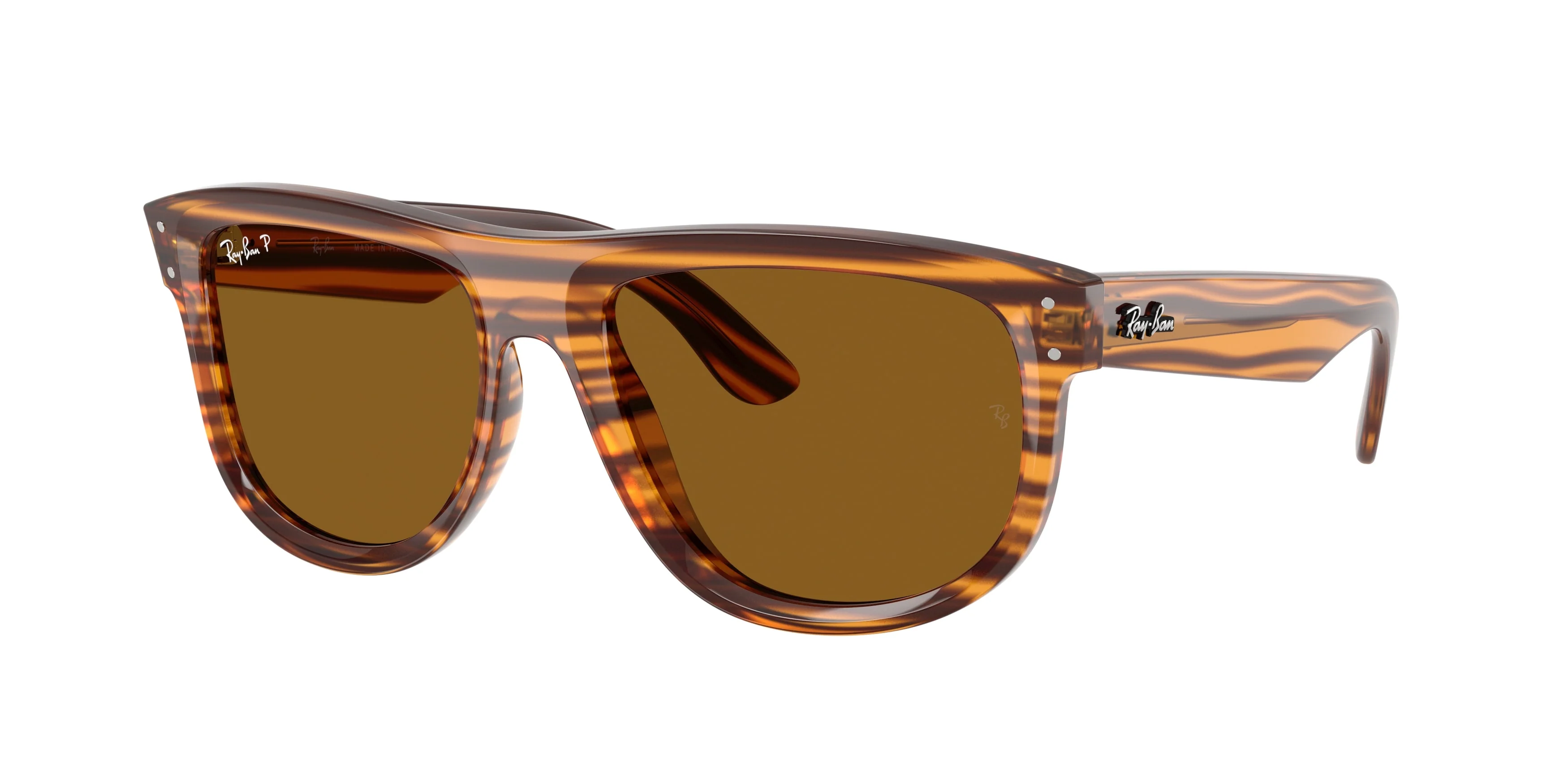 9942-ray-ban-0rbr0501s-boyfriend-reverse-6.webp Ray-Ban 0RBR0501S BOYFRIEND REVERSE