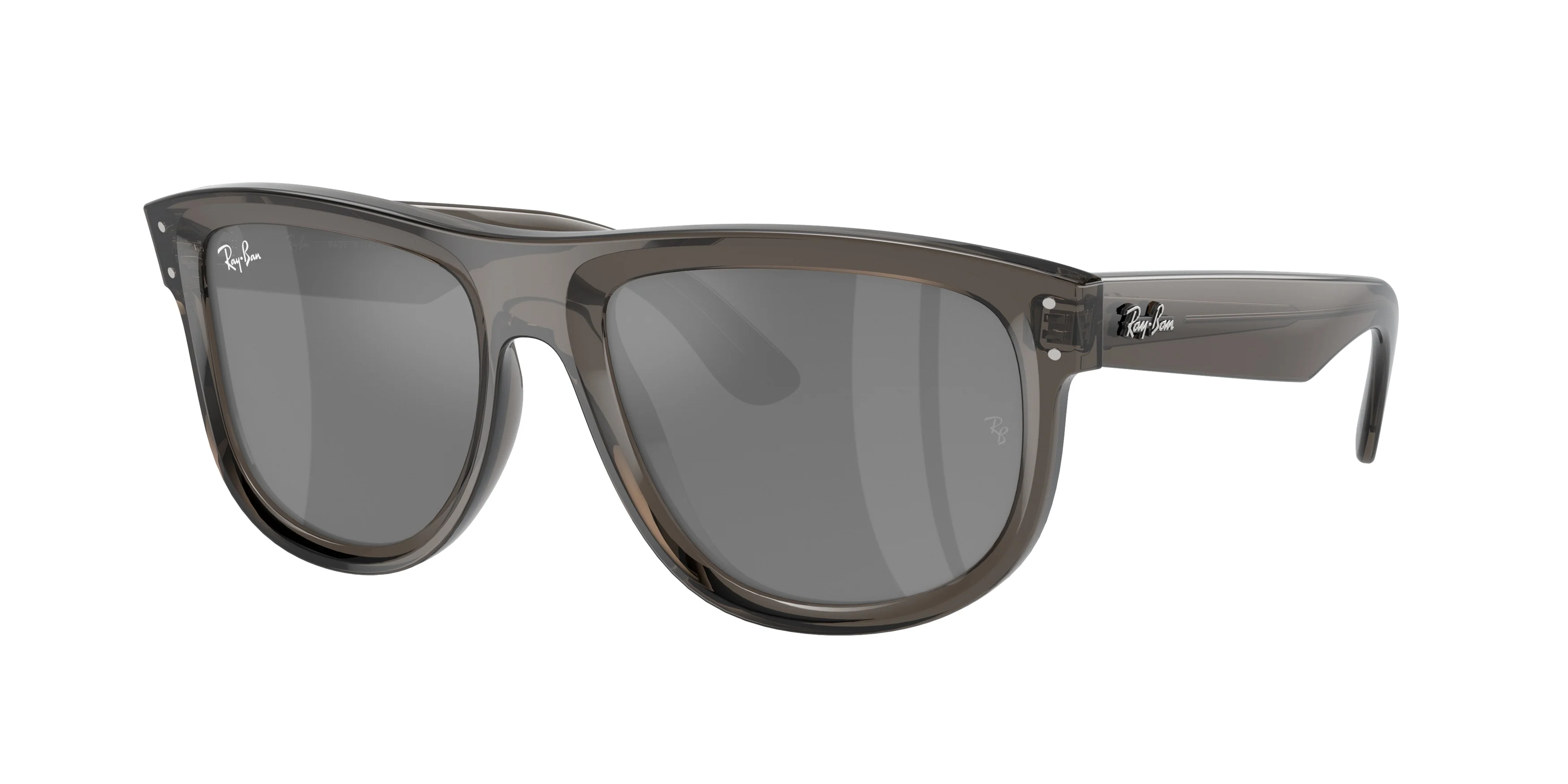 9942-ray-ban-0rbr0501s-boyfriend-reverse-7.webp Ray-Ban 0RBR0501S BOYFRIEND REVERSE