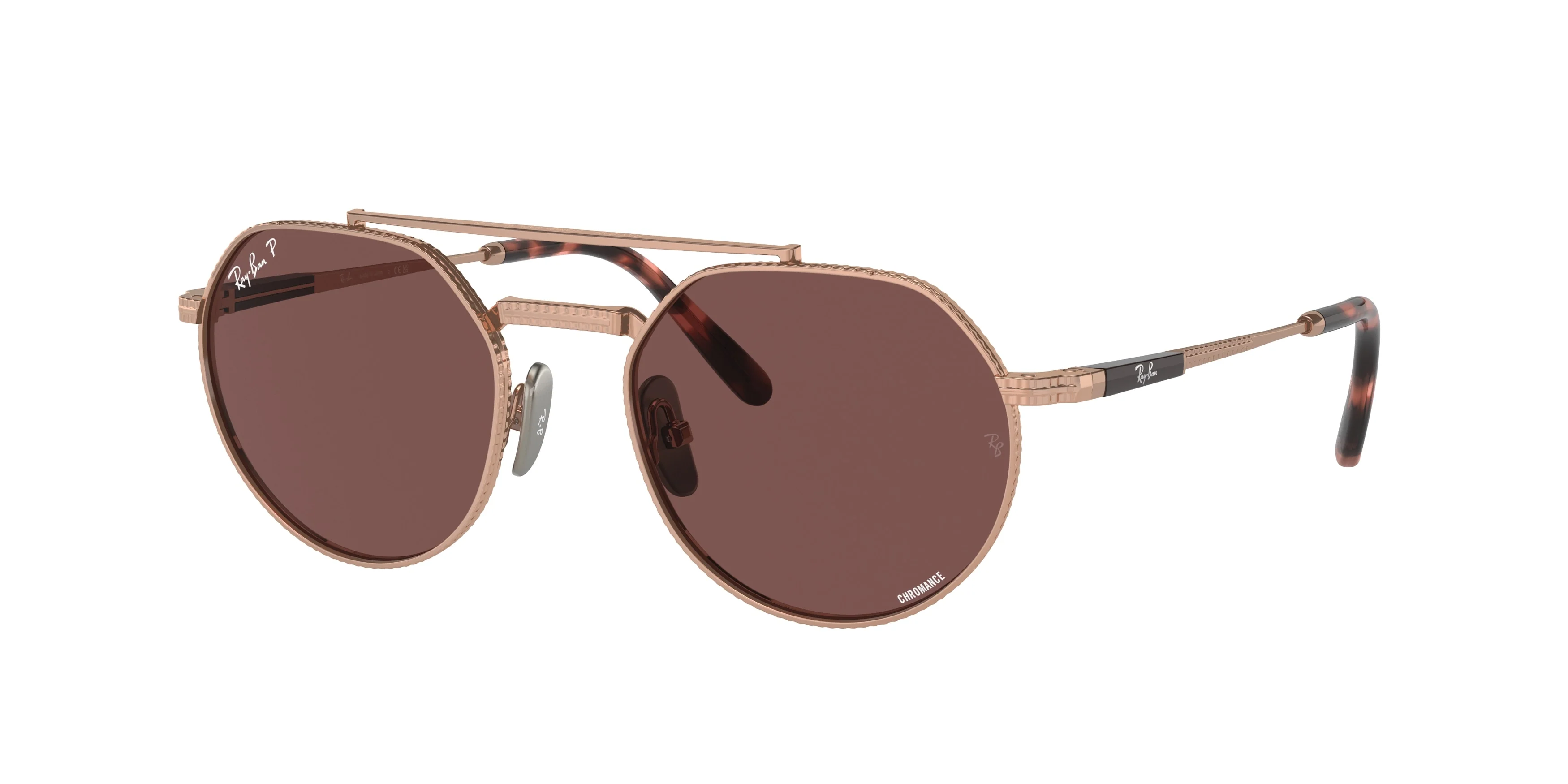 9950-ray-ban-0rb8265-jack-ii-titanium-1.webp Ray-Ban 0RB8265 JACK II TITANIUM