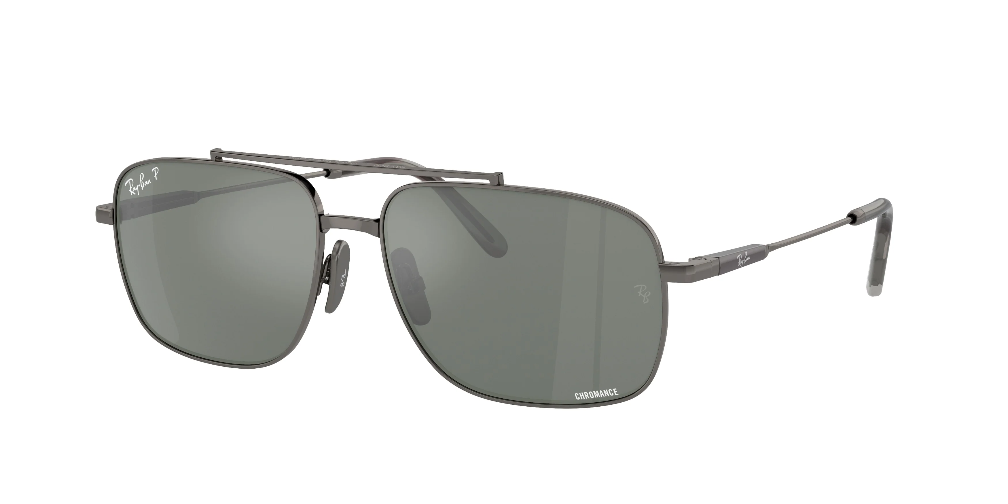 9954-ray-ban-0rb8096-michael-titanium-1.webp Ray-Ban 0RB8096 MICHAEL TITANIUM