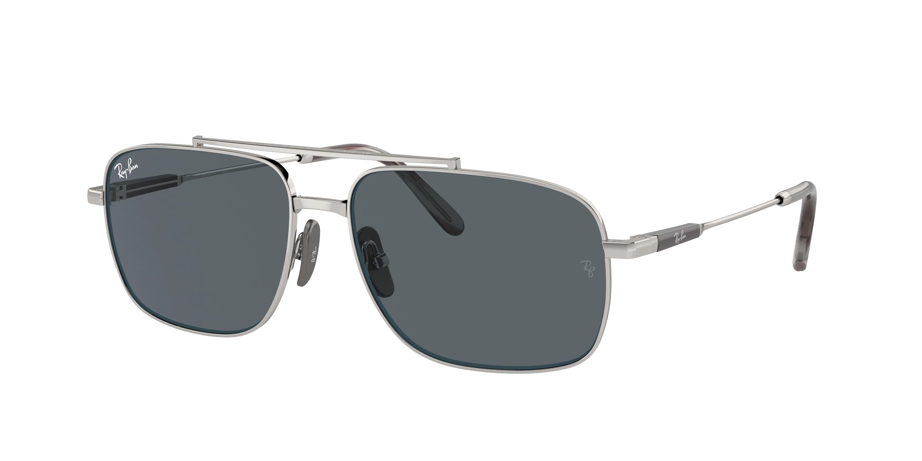 9954-ray-ban-0rb8096-michael-titanium-2.webp Ray-Ban 0RB8096 MICHAEL TITANIUM