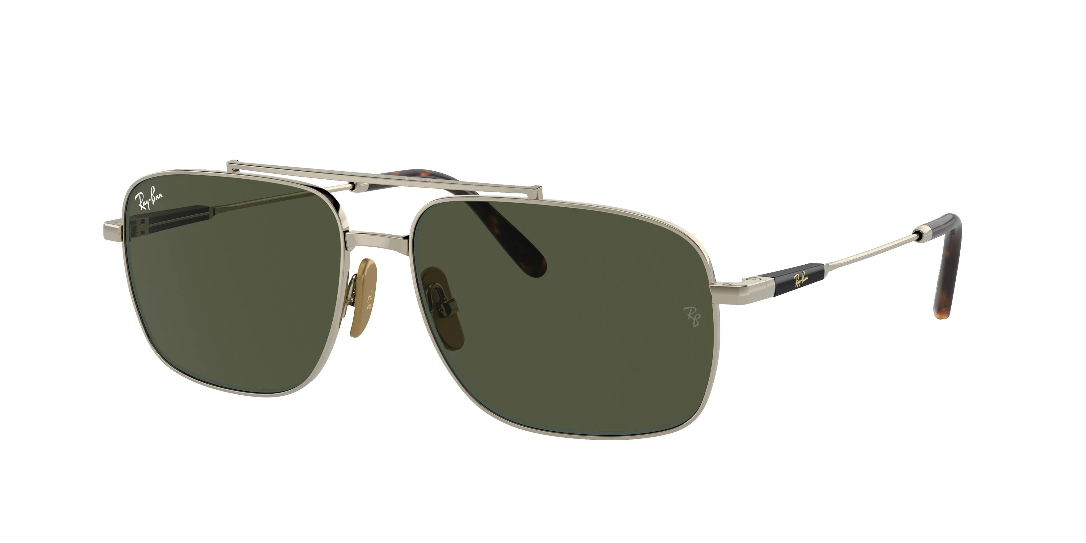 9954-ray-ban-0rb8096-michael-titanium-4.webp Ray-Ban 0RB8096 MICHAEL TITANIUM