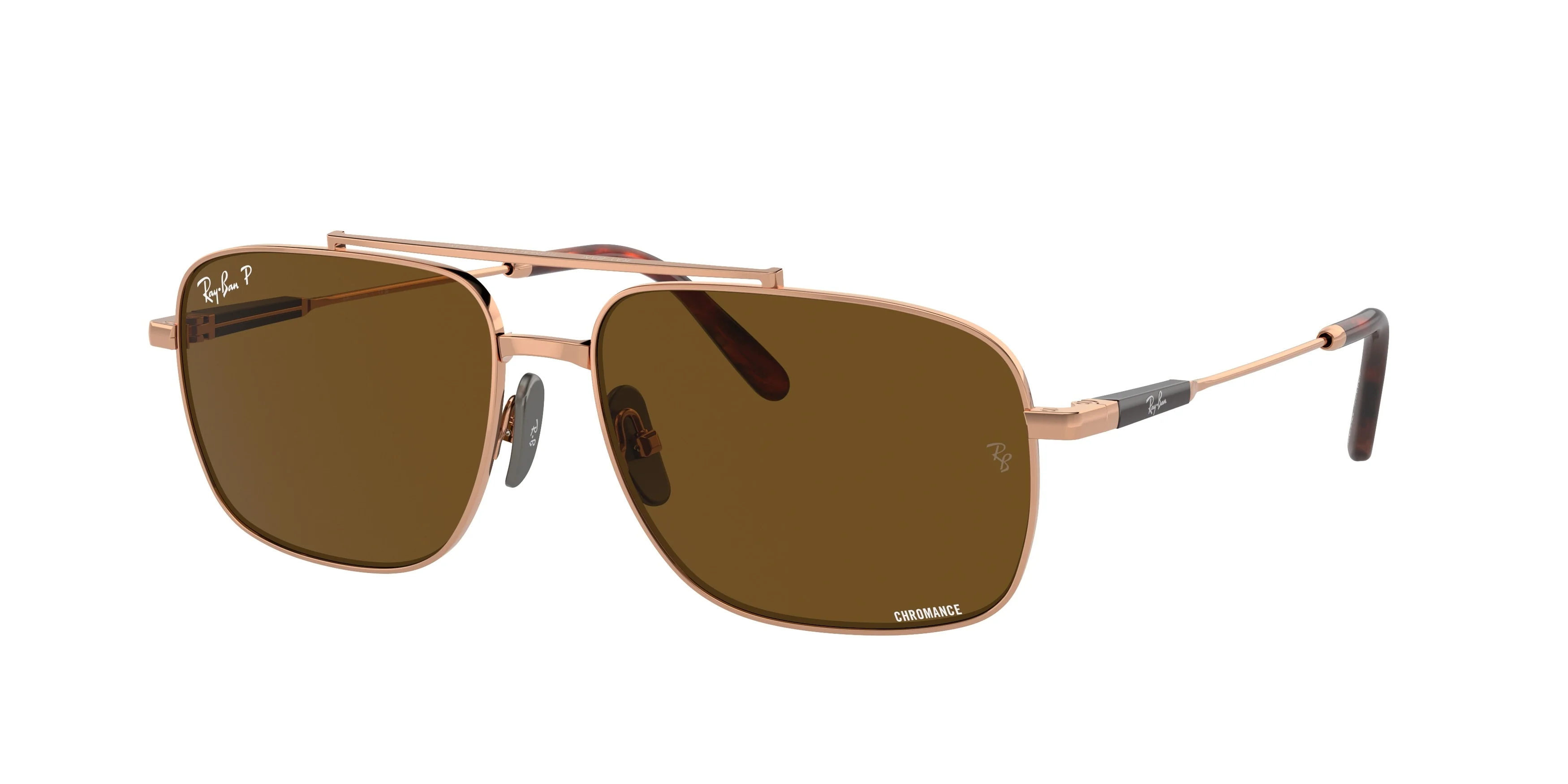 9954-ray-ban-0rb8096-michael-titanium-5.webp Ray-Ban 0RB8096 MICHAEL TITANIUM
