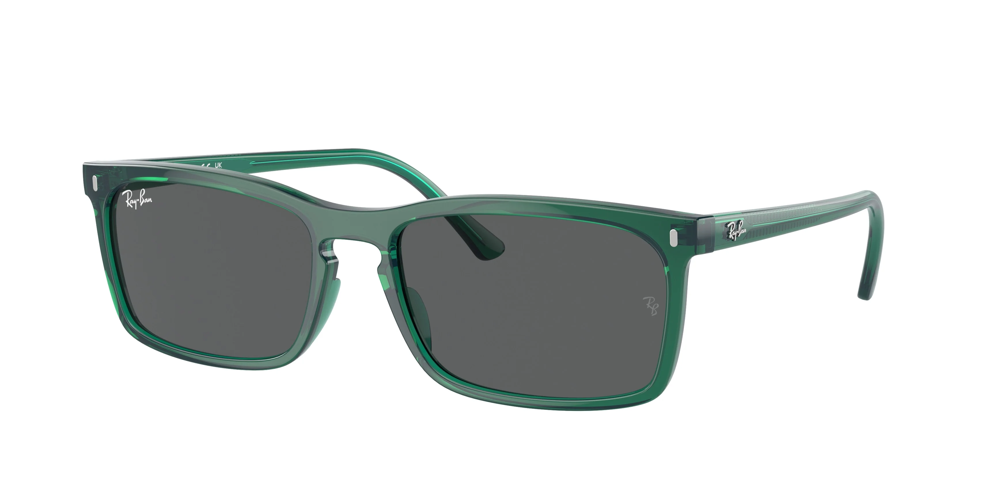 9960-ray-ban-0rb4435-1.webp Ray-Ban 0RB4435