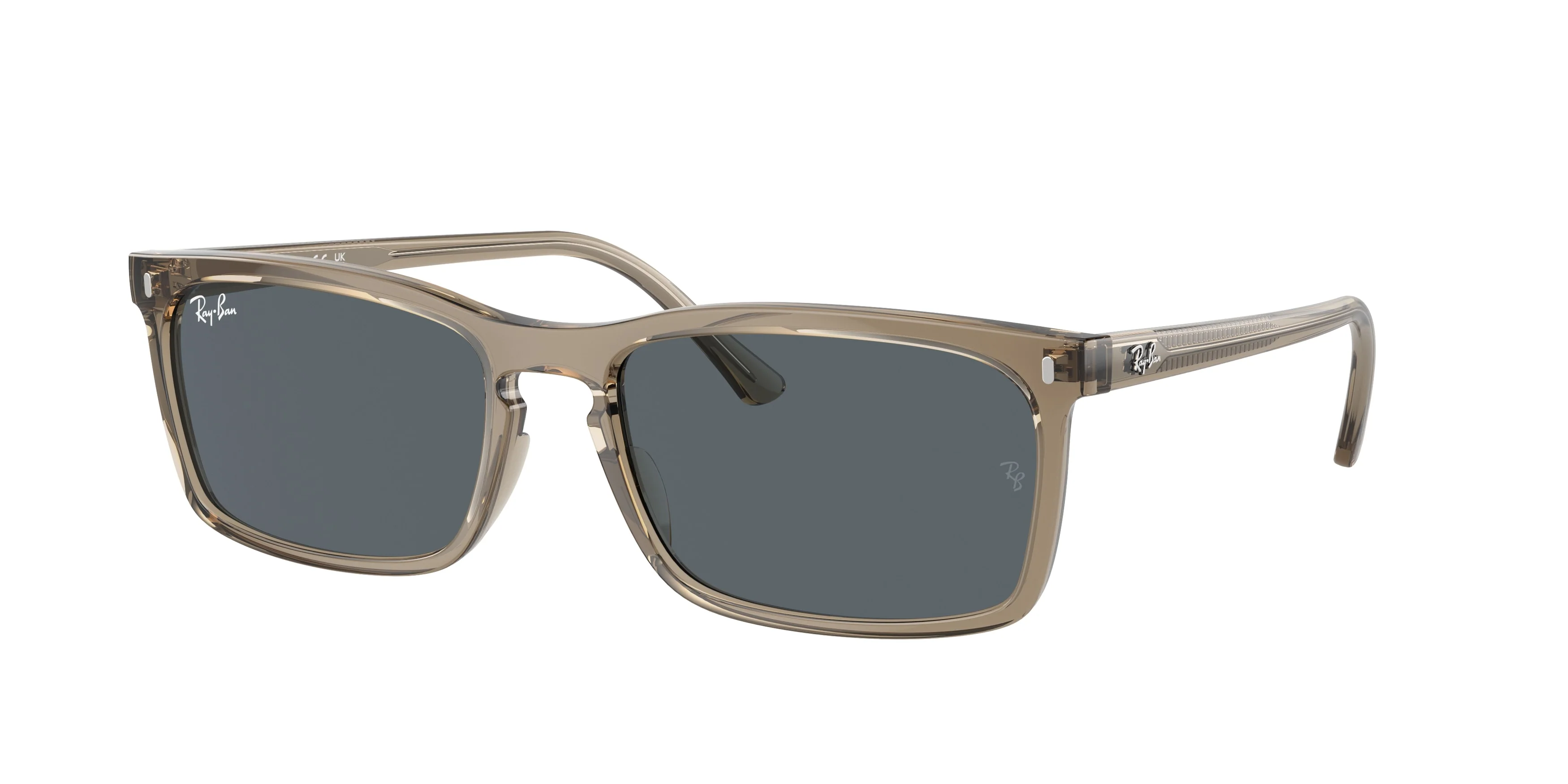 9960-ray-ban-0rb4435-10.webp Ray-Ban 0RB4435