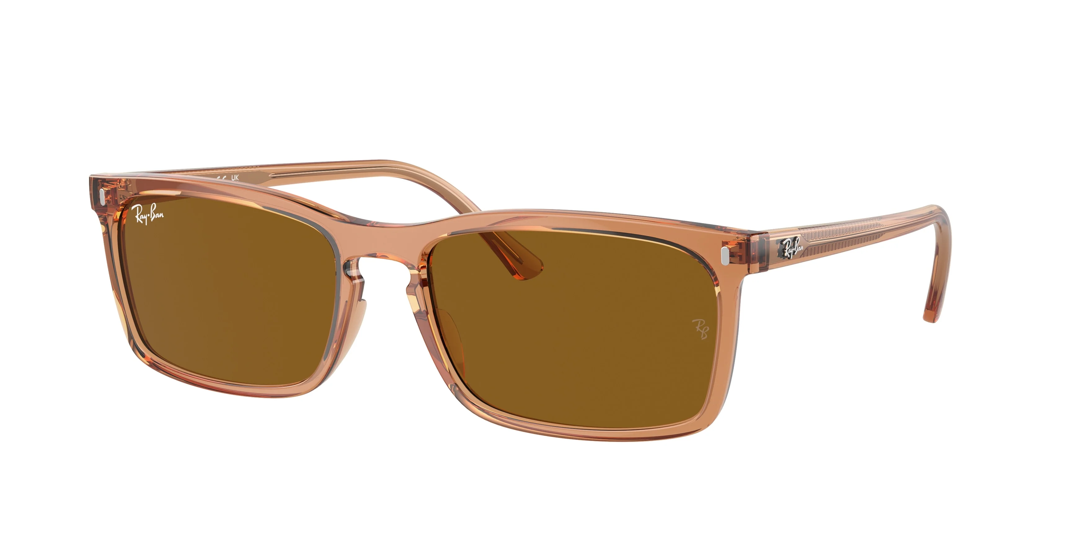 9960-ray-ban-0rb4435-2.webp Ray-Ban 0RB4435