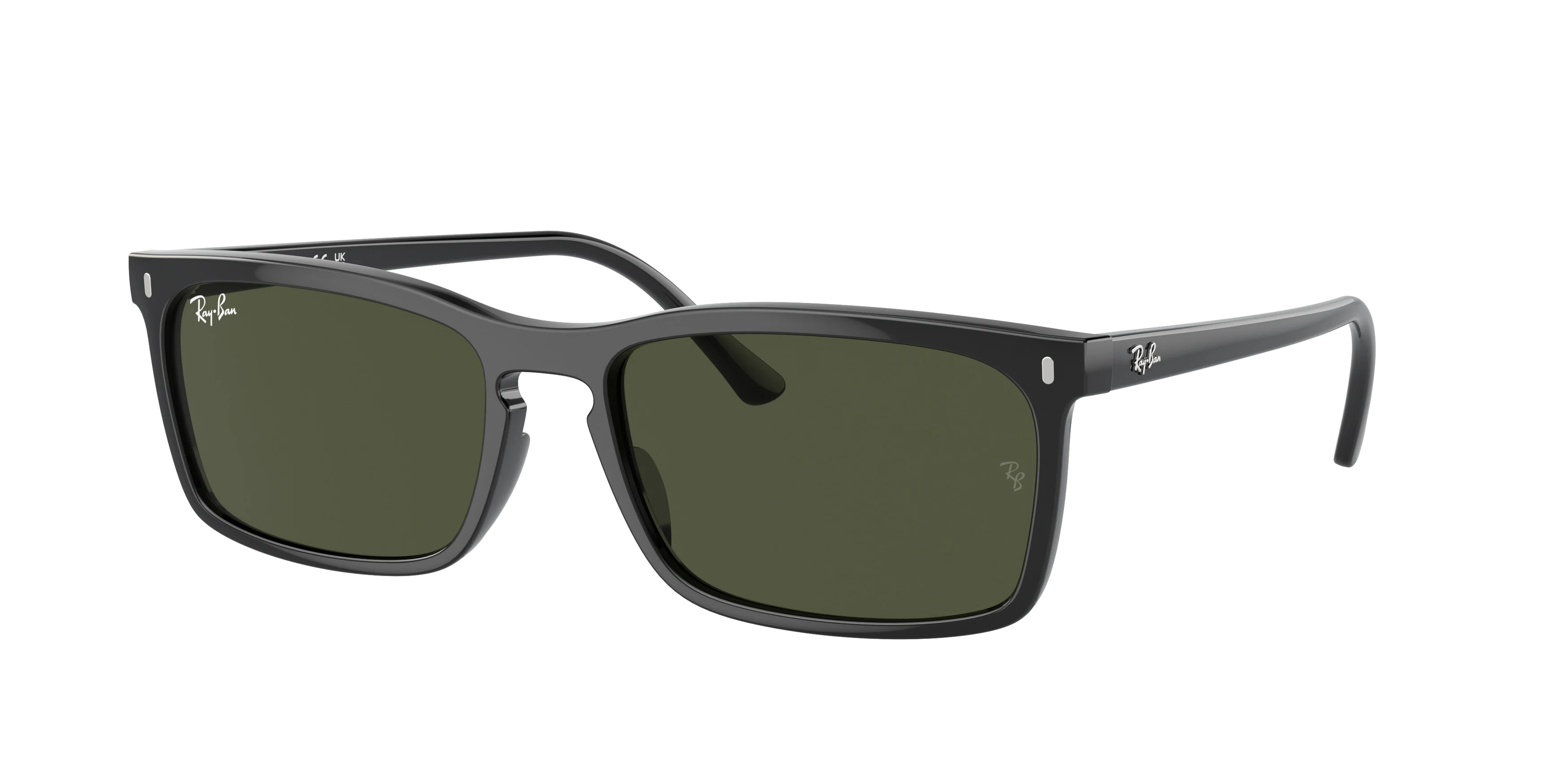 9960-ray-ban-0rb4435-4.webp Ray-Ban 0RB4435