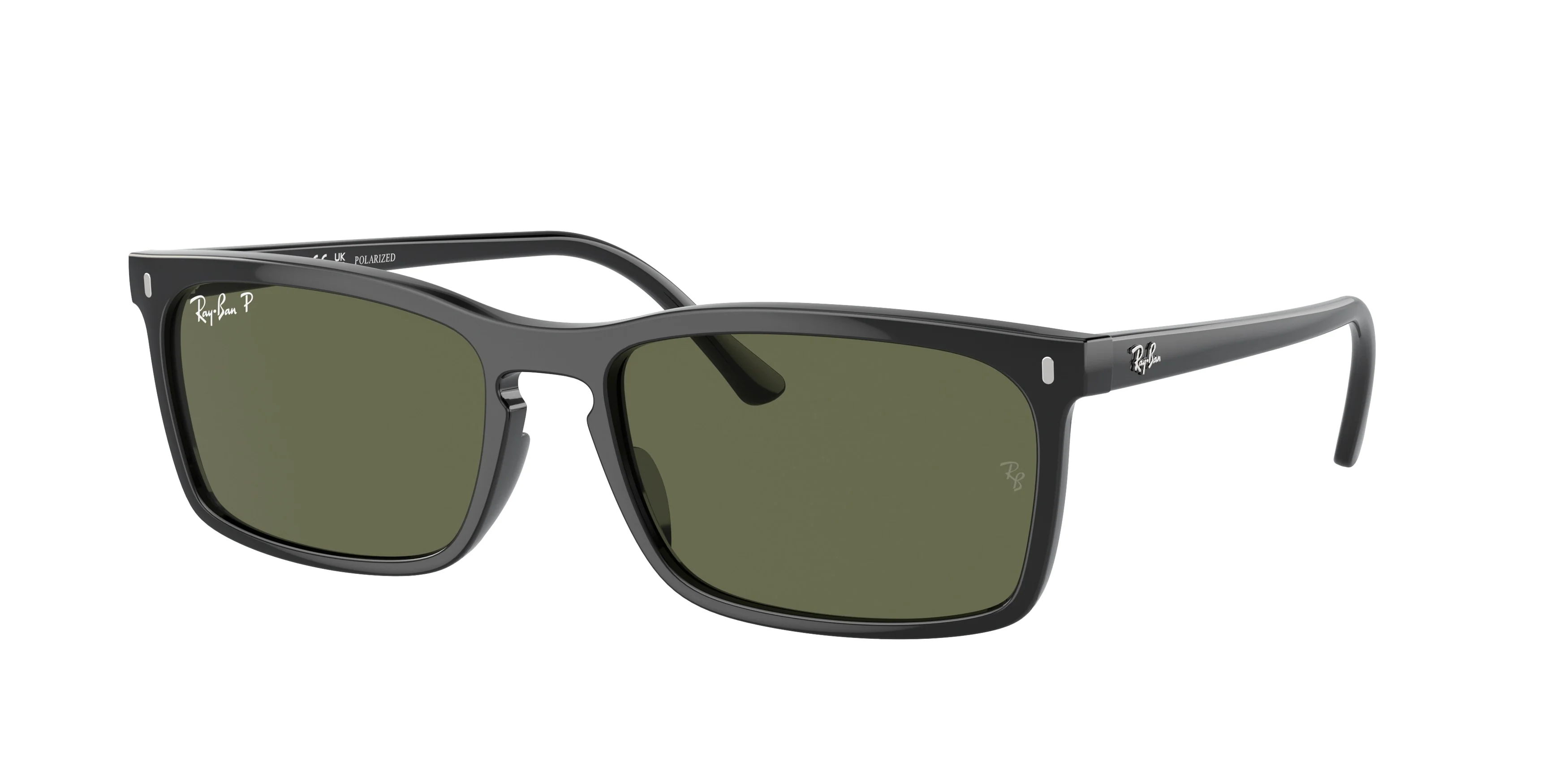 9960-ray-ban-0rb4435-5.webp Ray-Ban 0RB4435