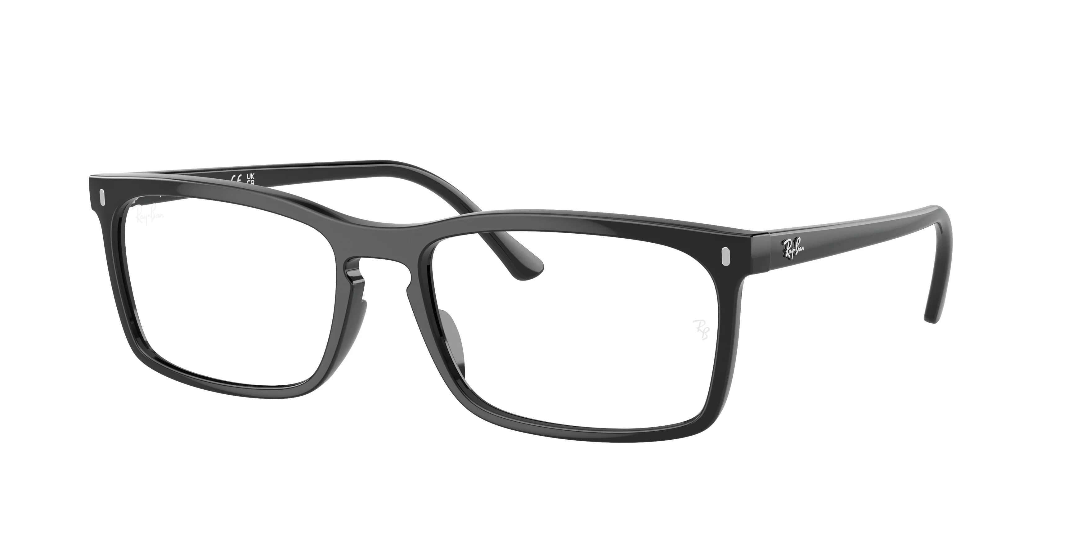 9960-ray-ban-0rb4435-6.webp Ray-Ban 0RB4435