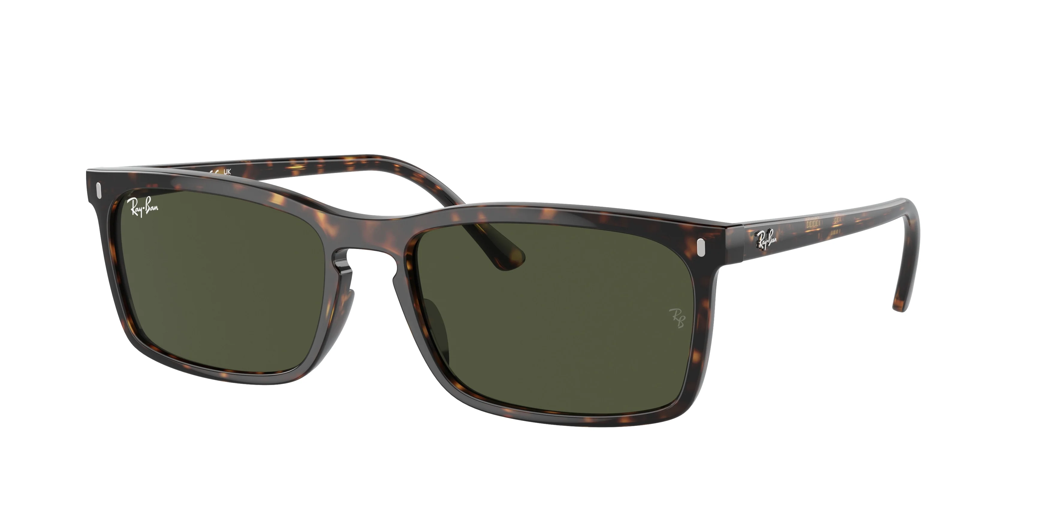 9960-ray-ban-0rb4435-7.webp Ray-Ban 0RB4435