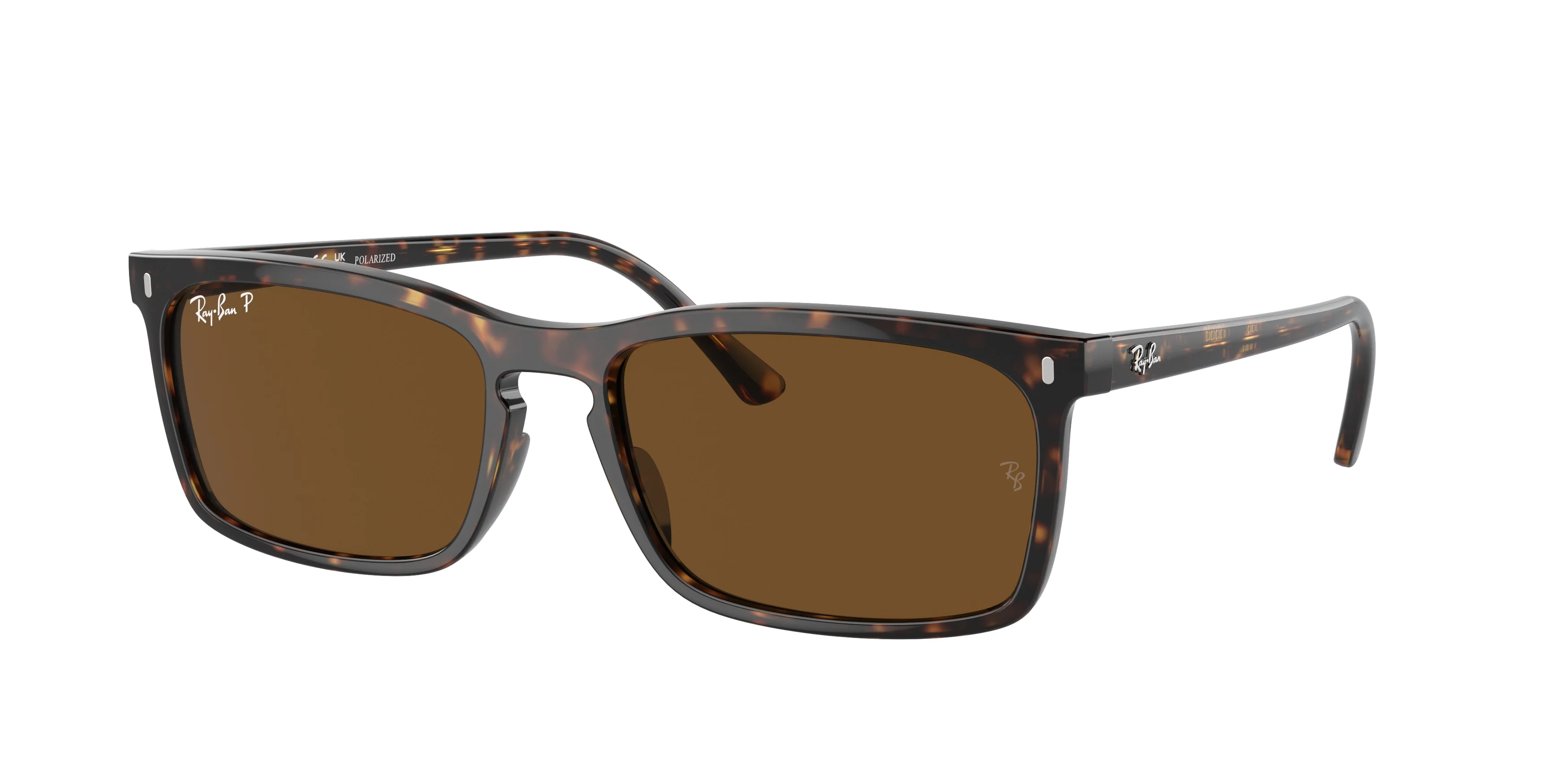 9960-ray-ban-0rb4435-9.webp Ray-Ban 0RB4435