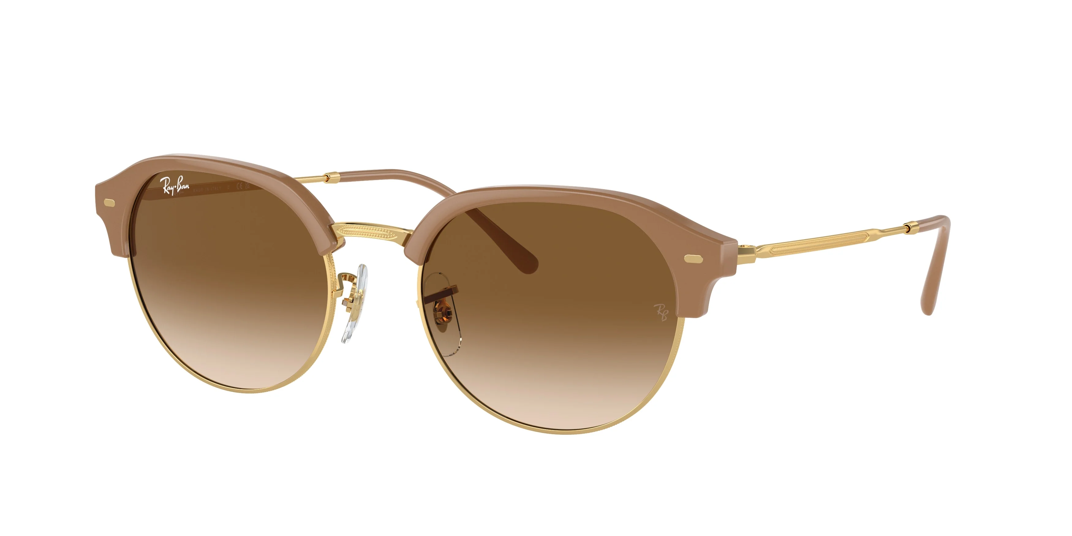 Ray-Ban 0RB4429