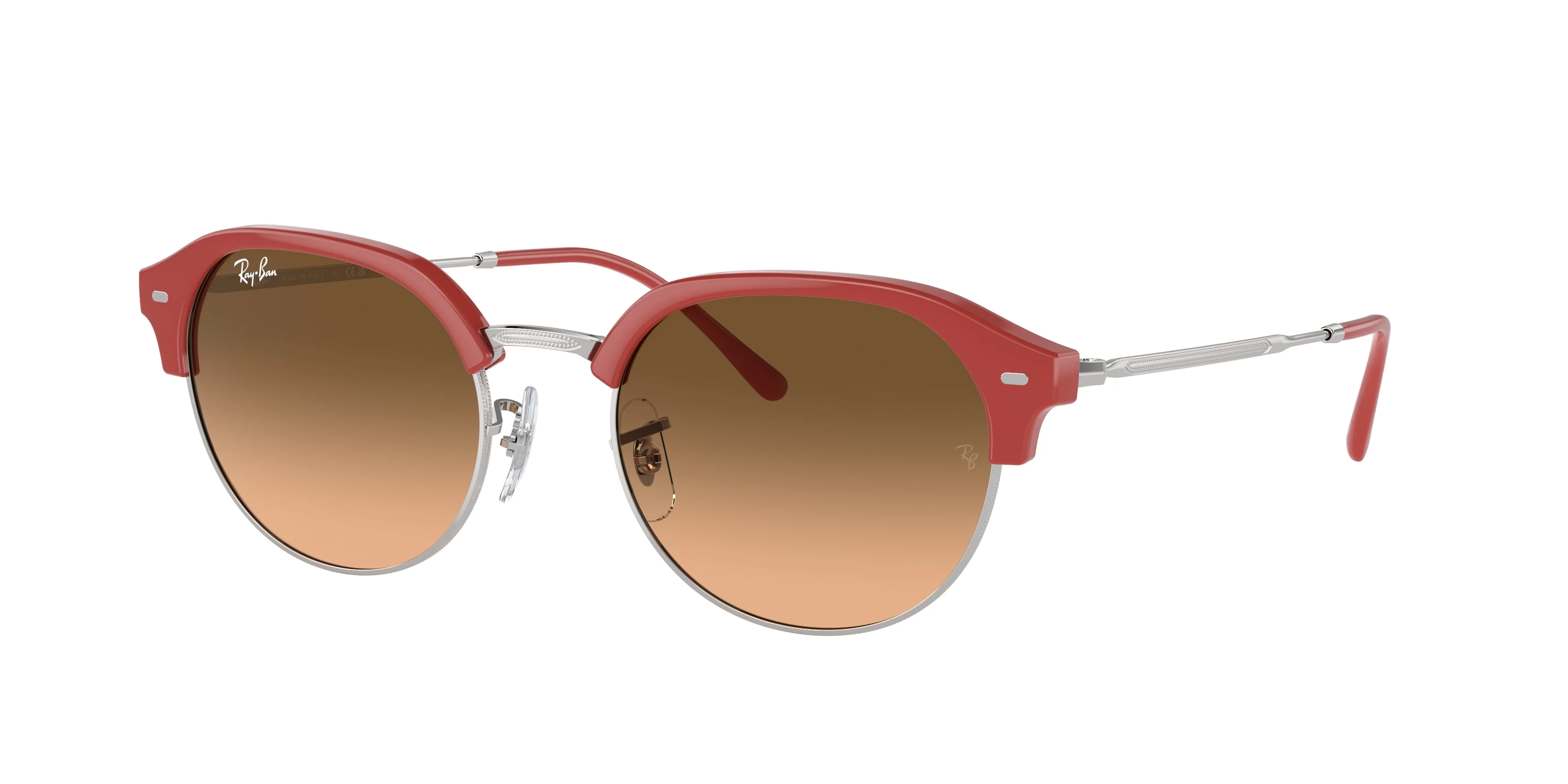 Ray-Ban 0RB4429