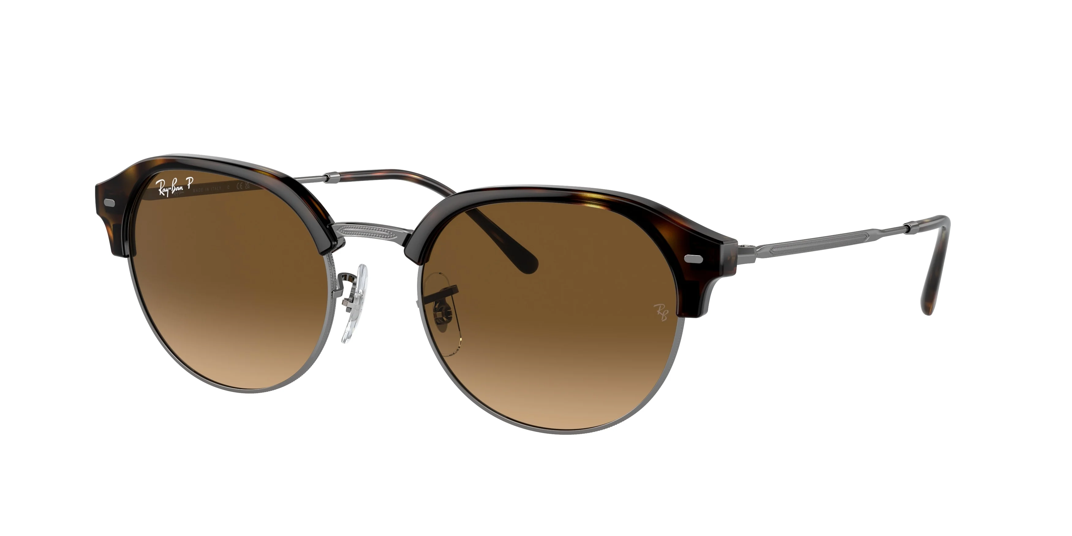 Ray-Ban 0RB4429