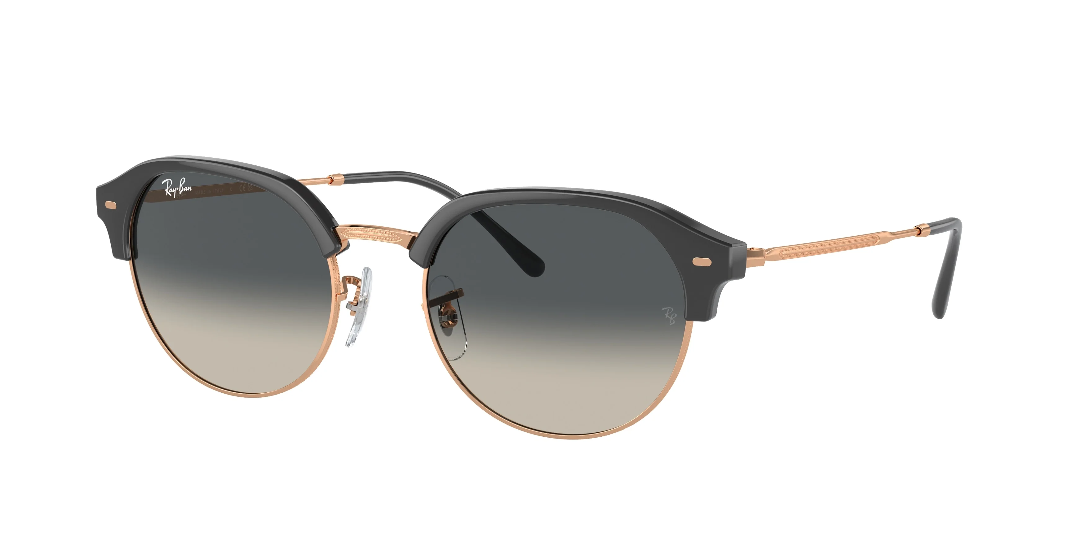 Ray-Ban 0RB4429