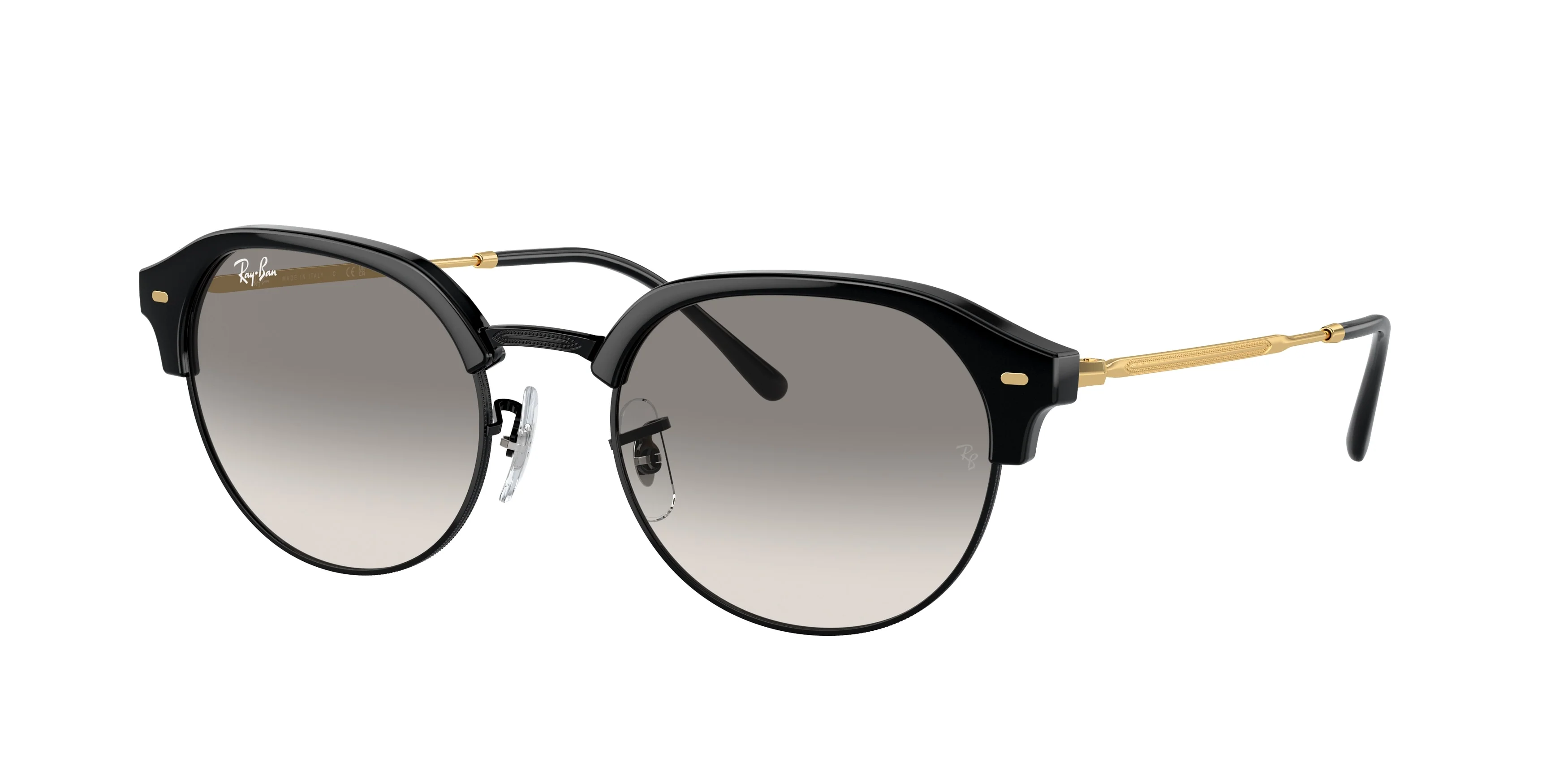 Ray-Ban 0RB4429