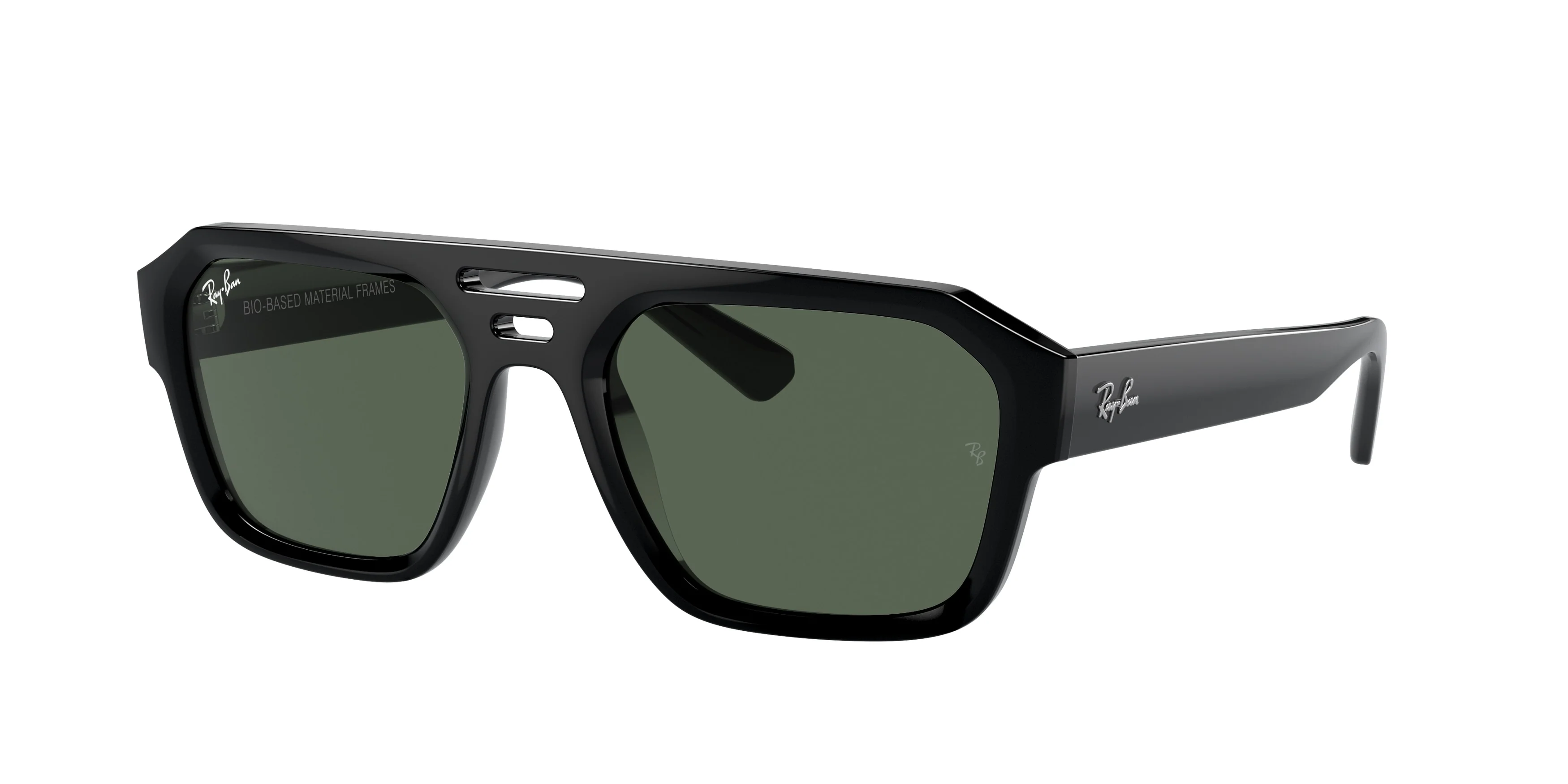 9990-ray-ban-0rb4397-corrigan-1.webp Ray-Ban 0RB4397 CORRIGAN