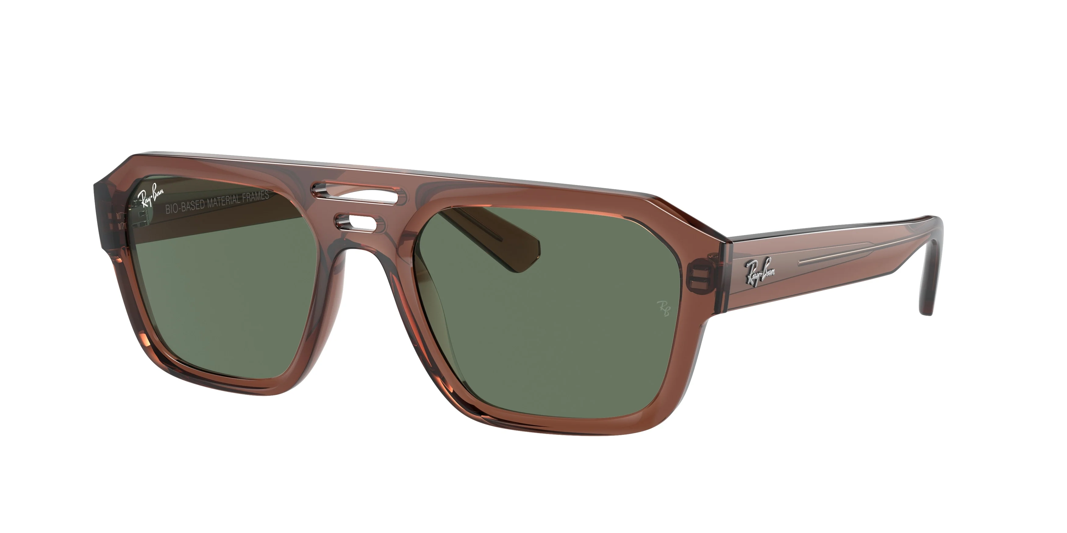 9990-ray-ban-0rb4397-corrigan-2.webp Ray-Ban 0RB4397 CORRIGAN
