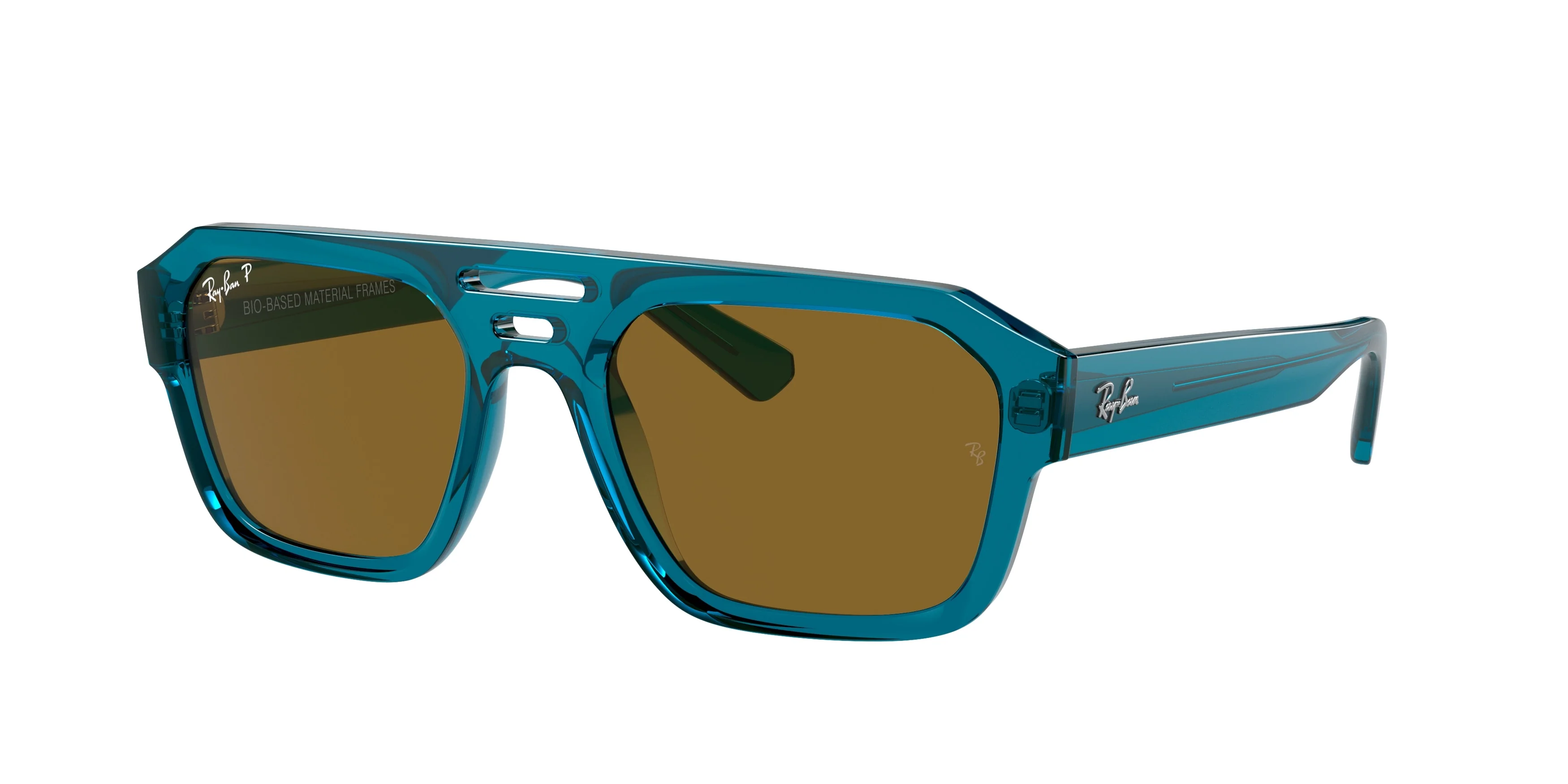9990-ray-ban-0rb4397-corrigan-3.webp Ray-Ban 0RB4397 CORRIGAN
