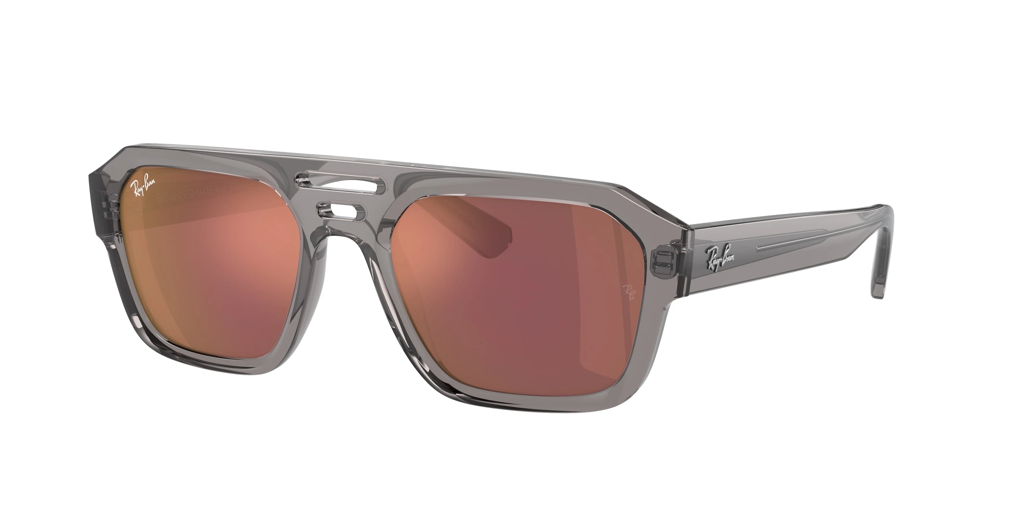 9990-ray-ban-0rb4397-corrigan-4.webp Ray-Ban 0RB4397 CORRIGAN
