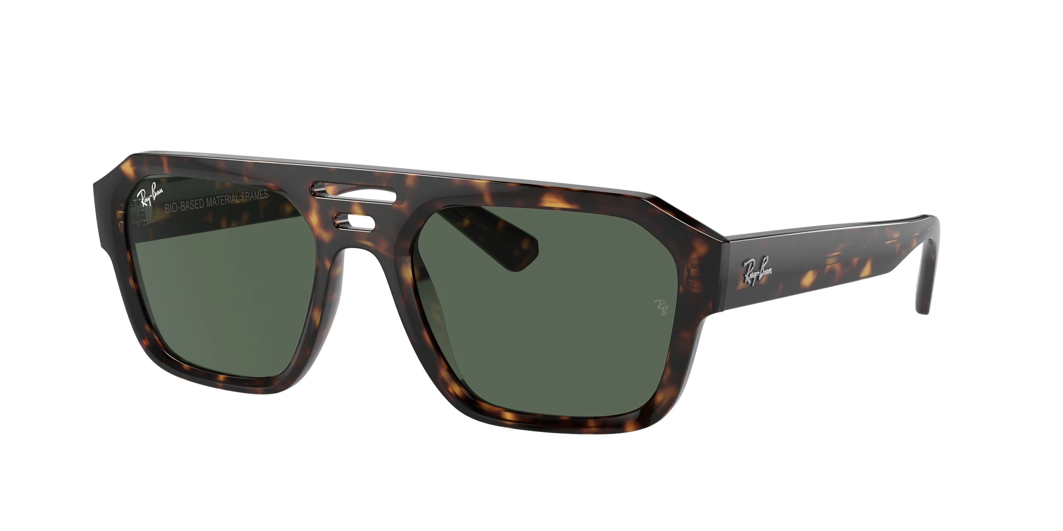 9990-ray-ban-0rb4397-corrigan-5.webp Ray-Ban 0RB4397 CORRIGAN