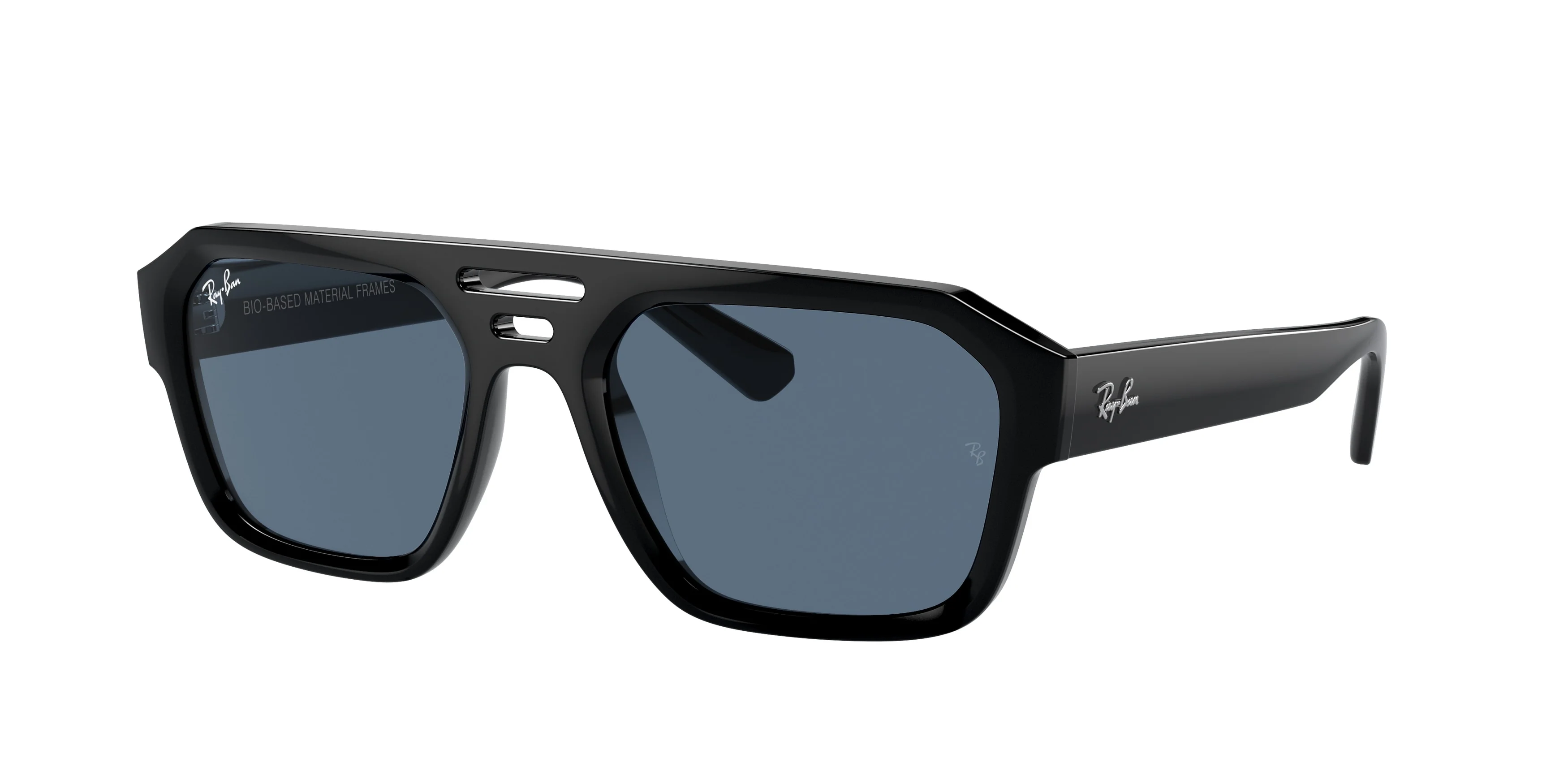 9990-ray-ban-0rb4397-corrigan-6.webp Ray-Ban 0RB4397 CORRIGAN