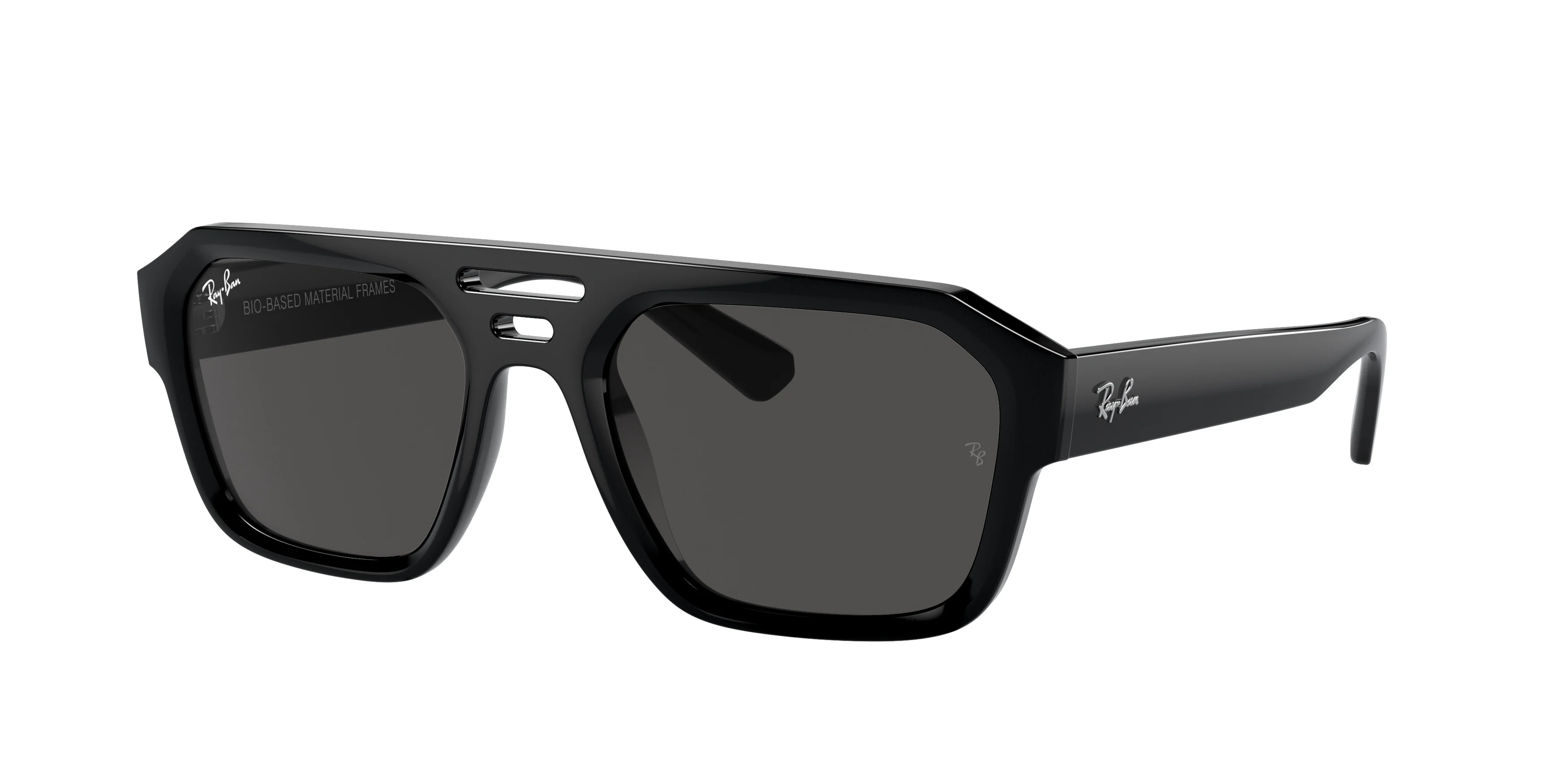 9990-ray-ban-0rb4397-corrigan-7.webp Ray-Ban 0RB4397 CORRIGAN