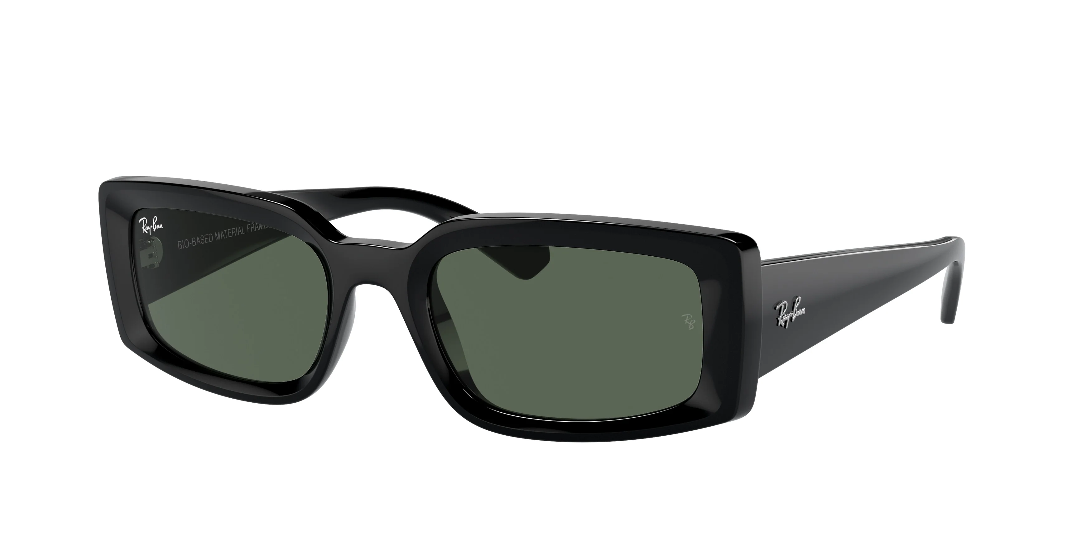 9998-ray-ban-0rb4395f-kiliane-1.webp Ray-Ban 0RB4395F KILIANE