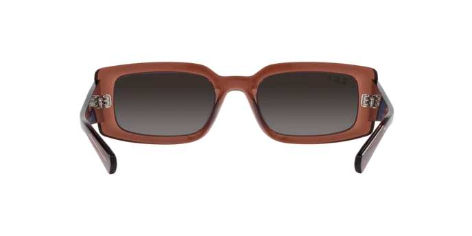 Ray-Ban 0RB4395F KILIANE