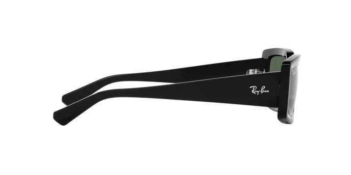Ray-Ban 0RB4395F KILIANE