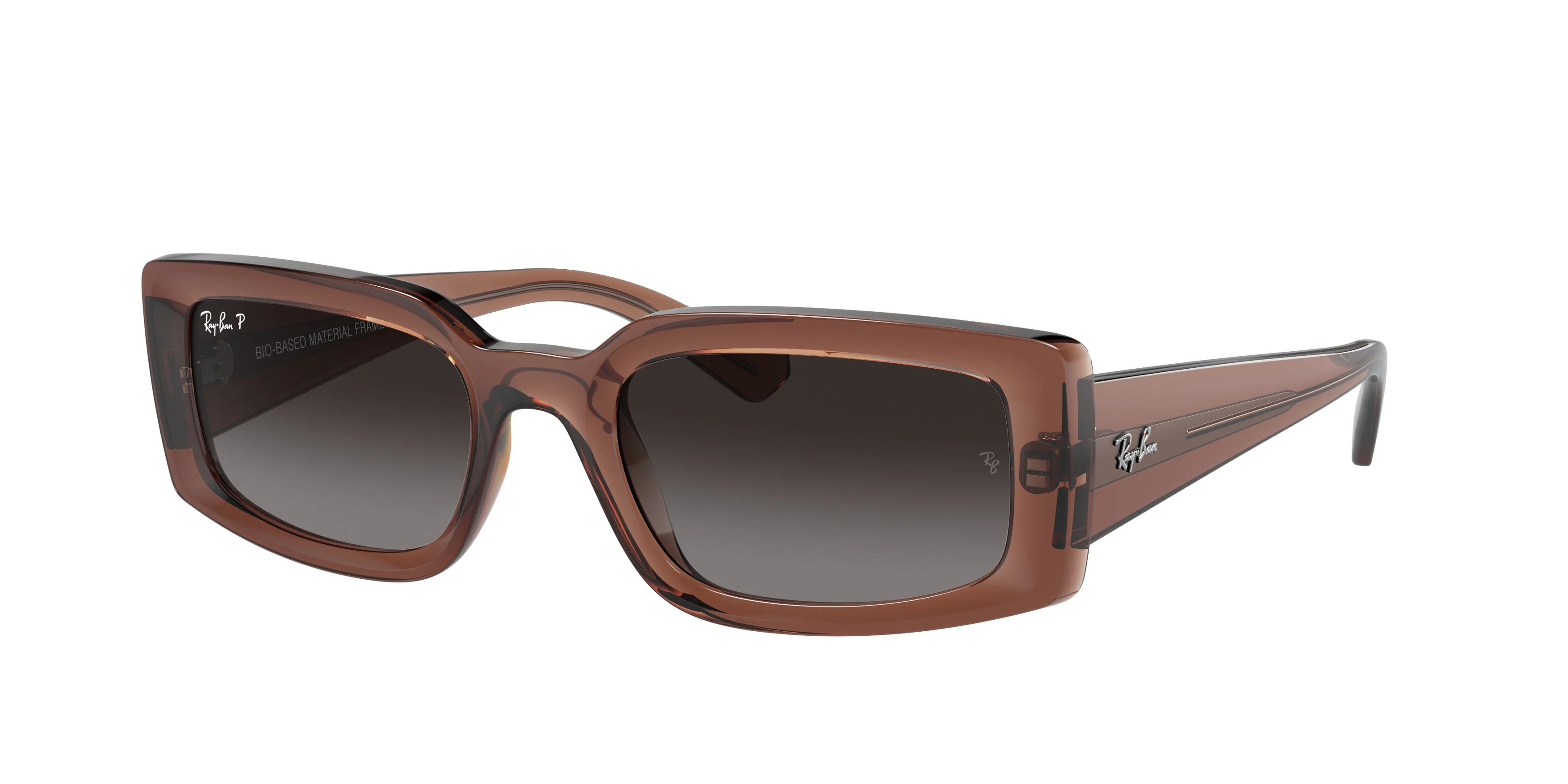 Ray-Ban 0RB4395F KILIANE