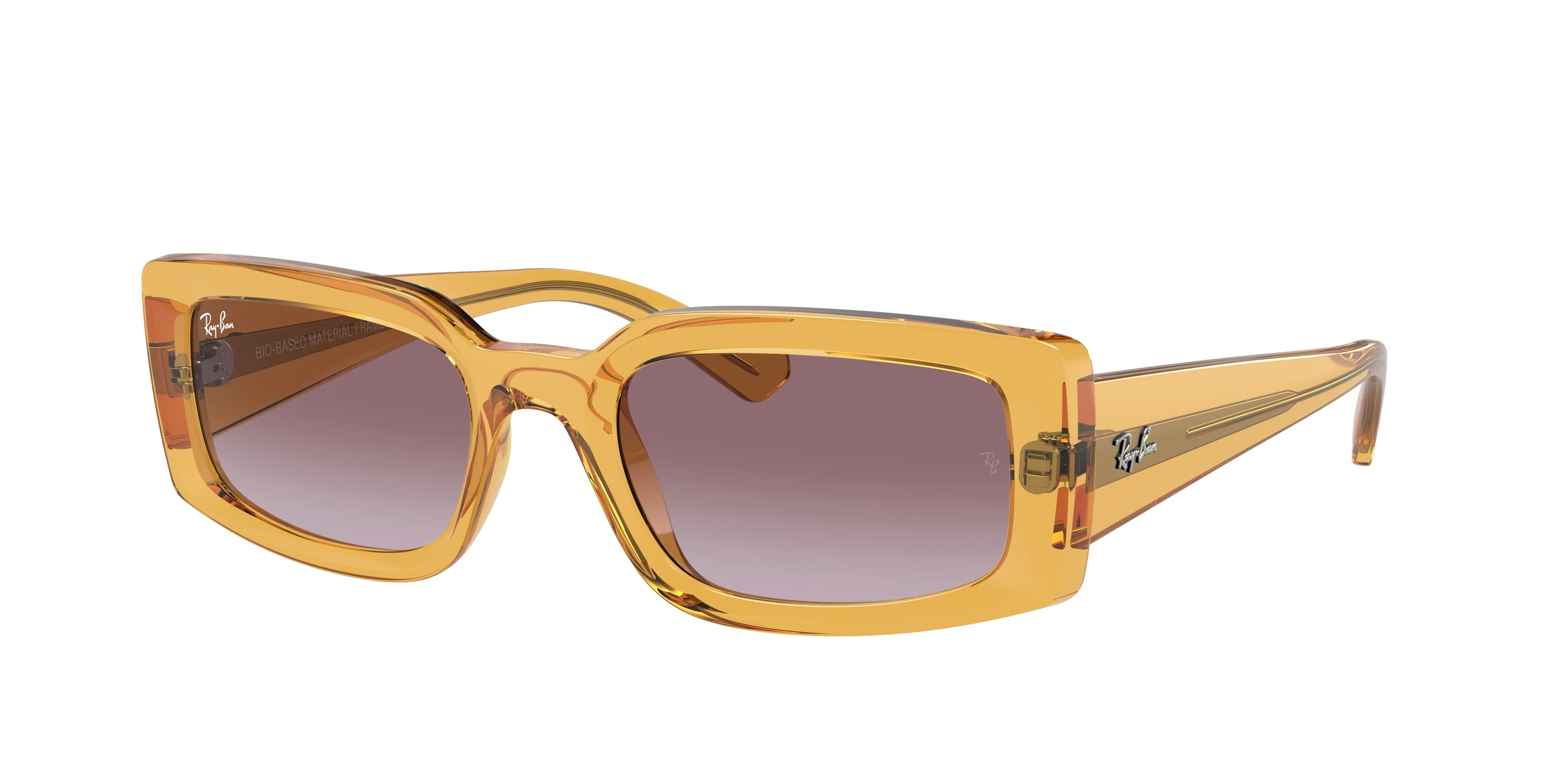 Ray-Ban 0RB4395F KILIANE