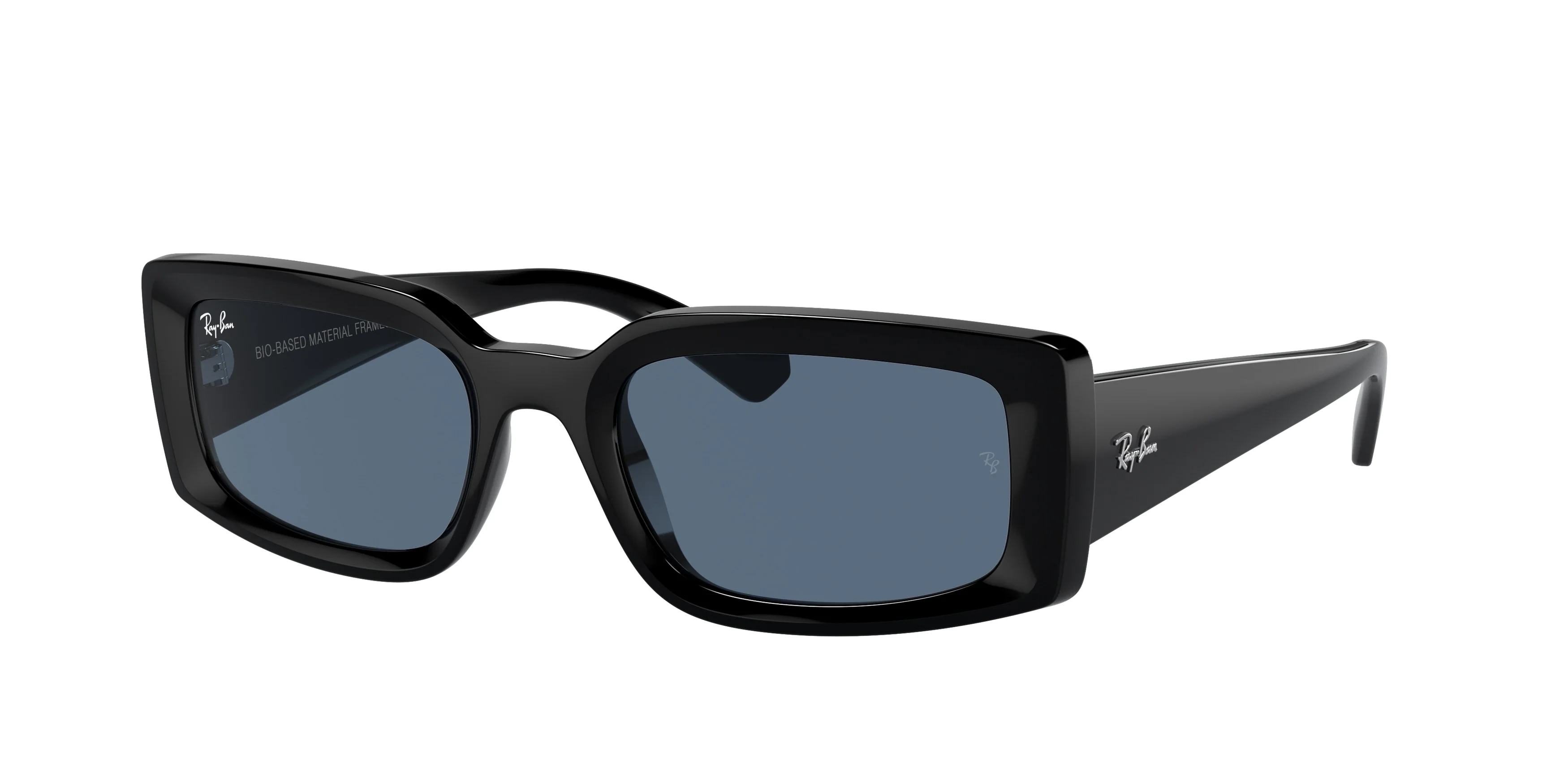 Ray-Ban 0RB4395F KILIANE