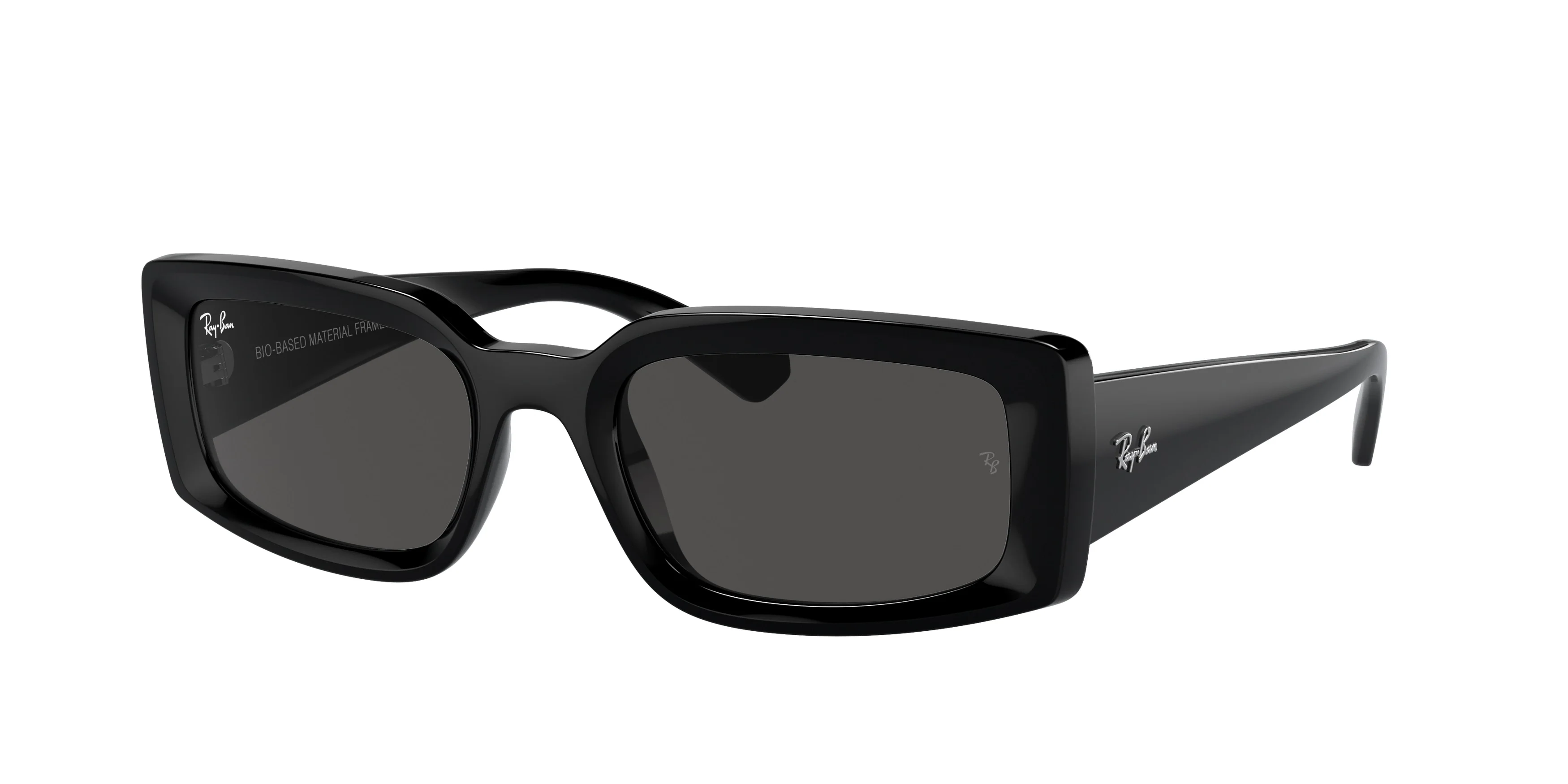 Ray-Ban 0RB4395F KILIANE