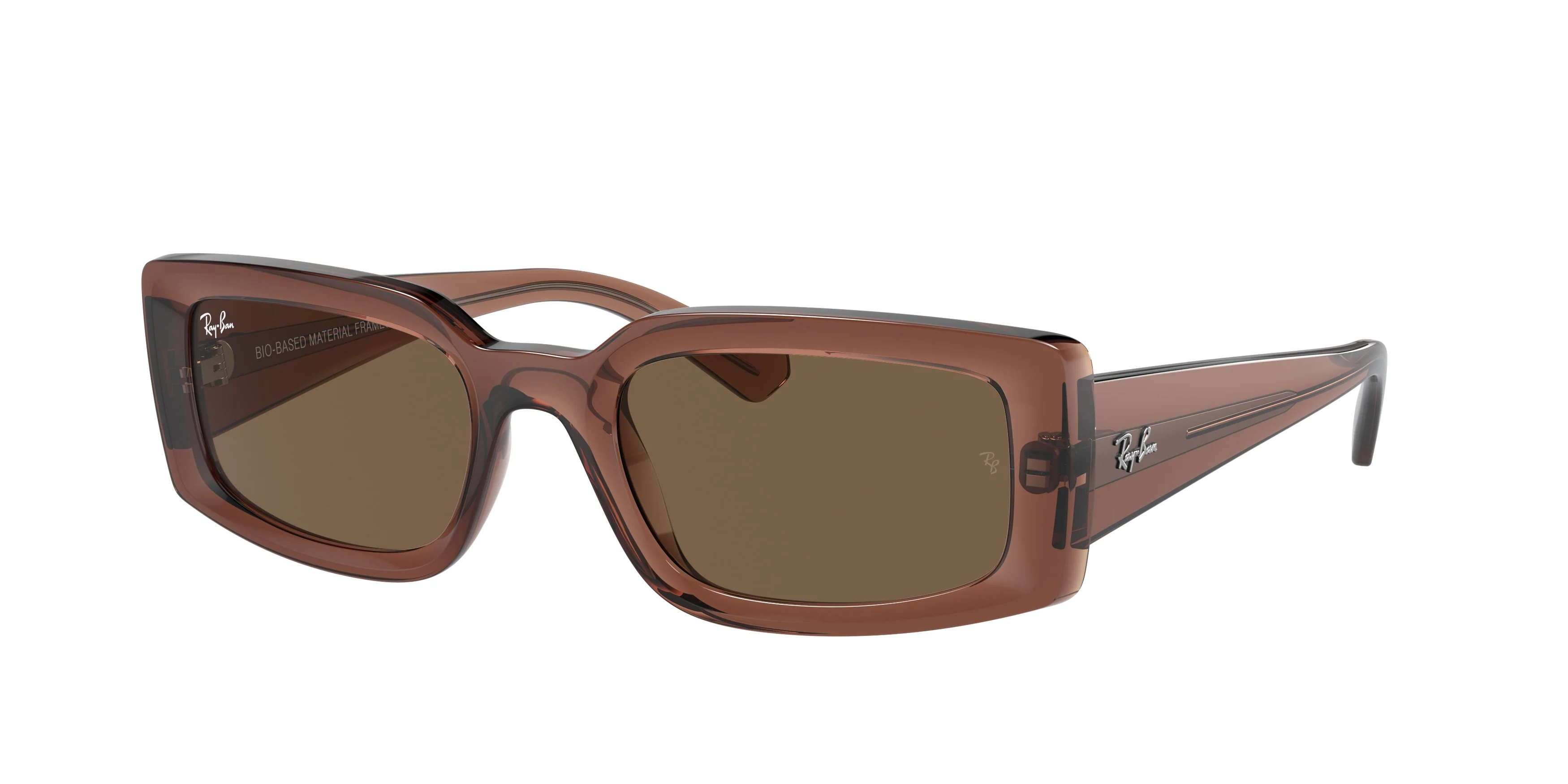 Ray-Ban 0RB4395F KILIANE