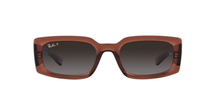 Ray-Ban 0RB4395F KILIANE