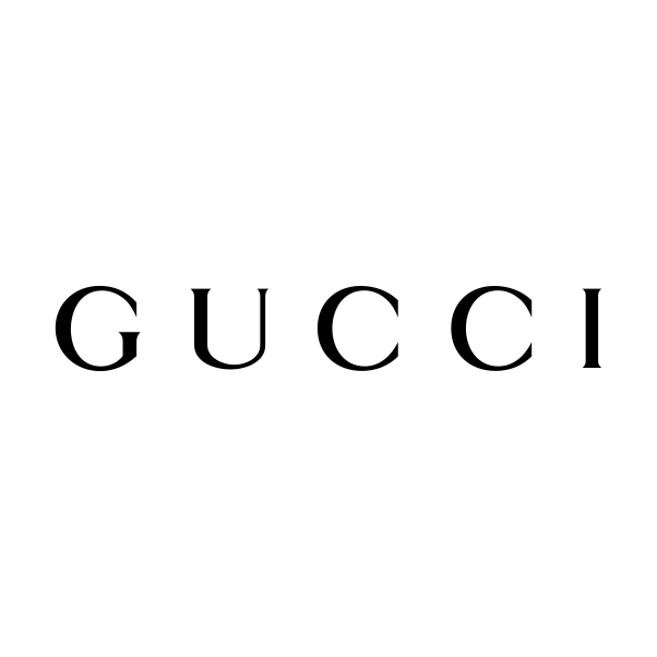 gucci 8f54722c fc6c 465a bdd7 0f922b52b93b